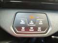 Volkswagen ID.4 Pro AHK*Matrix*WäPu*e-Sitze* Argent - thumbnail 7