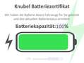 Volkswagen ID.4 Pro AHK*Matrix*WäPu*e-Sitze* Argent - thumbnail 2