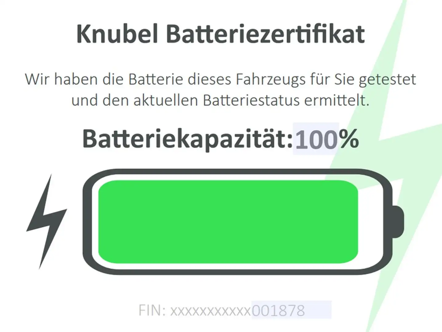 Volkswagen ID.4 Pro AHK*Matrix*WäPu*e-Sitze* Argent - 2