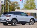 Volkswagen ID.4 Pro AHK*Matrix*WäPu*e-Sitze* Argent - thumbnail 3