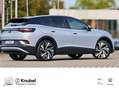Volkswagen ID.4 Pro AHK*Matrix*WäPu*e-Sitze* Zilver - thumbnail 3