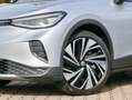 Volkswagen ID.4 Pro AHK*Matrix*WäPu*e-Sitze* Argent - thumbnail 4