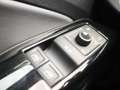 Volkswagen ID.4 Pro AHK*Matrix*WäPu*e-Sitze* Silber - thumbnail 8