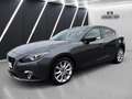 Mazda 3 Lim. Sports-Line Finanzierung Garantie Grau - thumbnail 1