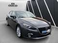Mazda 3 Lim. Sports-Line Finanzierung Garantie Grau - thumbnail 4