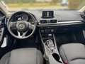 Mazda 3 Lim. Sports-Line Finanzierung Garantie Grau - thumbnail 7