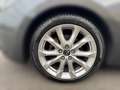 Mazda 3 Lim. Sports-Line Finanzierung Garantie Grau - thumbnail 15