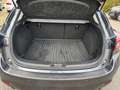 Mazda 3 Lim. Sports-Line Finanzierung Garantie Grau - thumbnail 13