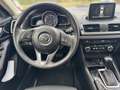 Mazda 3 Lim. Sports-Line Finanzierung Garantie Grau - thumbnail 8