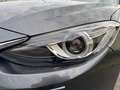Mazda 3 Lim. Sports-Line Finanzierung Garantie Grau - thumbnail 14