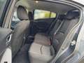 Mazda 3 Lim. Sports-Line Finanzierung Garantie Grau - thumbnail 10
