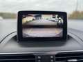 Mazda 3 Lim. Sports-Line Finanzierung Garantie Grau - thumbnail 12