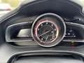 Mazda 3 Lim. Sports-Line Finanzierung Garantie Grau - thumbnail 11