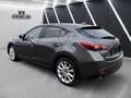 Mazda 3 Lim. Sports-Line Finanzierung Garantie Grau - thumbnail 6