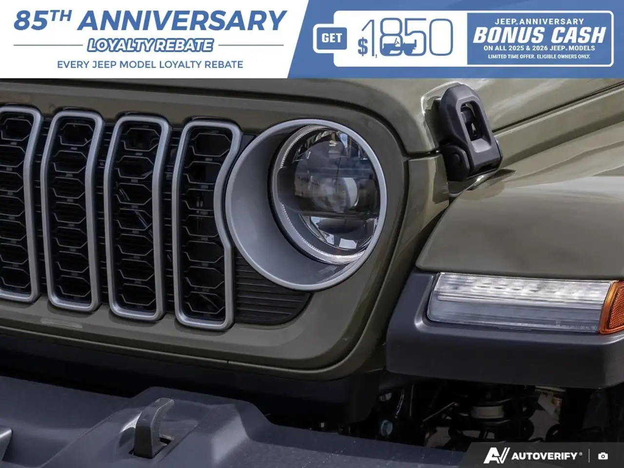 Jeep Wrangler photo Jeep Wrangler