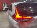 Mitsubishi Eclipse Cross PHEV Kaiteki 4WD Plateado - thumbnail 21