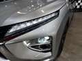 Mitsubishi Eclipse Cross PHEV Kaiteki 4WD Plateado - thumbnail 20