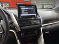 Mitsubishi Eclipse Cross PHEV Kaiteki 4WD Plateado - thumbnail 15