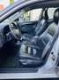 Volvo V40 1.8 Classic Limited Edition Comfort Leder SHZ TÜV - thumbnail 4