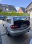 Volvo V40 1.8 Classic Limited Edition Comfort Leder SHZ TÜV - thumbnail 10