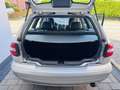 Volvo V40 1.8 Classic Limited Edition Comfort Leder SHZ TÜV - thumbnail 12