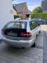 Volvo V40 1.8 Classic Limited Edition Comfort Leder SHZ TÜV - thumbnail 11