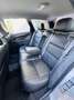 Volvo V40 1.8 Classic Limited Edition Comfort Leder SHZ TÜV - thumbnail 7