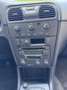 Volvo V40 1.8 Classic Limited Edition Comfort Leder SHZ TÜV - thumbnail 9