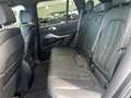 BMW X5 xDrive30d M Sportpaket Komfortsitze*AHK* Schwarz - thumbnail 6
