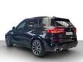 BMW X5 xDrive30d M Sportpaket Komfortsitze*AHK* Schwarz - thumbnail 4