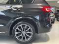 BMW X5 xDrive30d M Sportpaket Komfortsitze*AHK* Schwarz - thumbnail 12