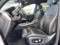 BMW X5 xDrive30d M Sportpaket Komfortsitze*AHK* Schwarz - thumbnail 5