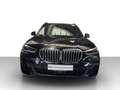 BMW X5 xDrive30d M Sportpaket Komfortsitze*AHK* Schwarz - thumbnail 2
