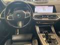 BMW X5 xDrive30d M Sportpaket Komfortsitze*AHK* Schwarz - thumbnail 7