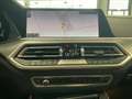 BMW X5 xDrive30d M Sportpaket Komfortsitze*AHK* Schwarz - thumbnail 10