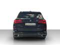 BMW X5 xDrive30d M Sportpaket Komfortsitze*AHK* Schwarz - thumbnail 3