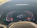 BMW X5 xDrive30d M Sportpaket Komfortsitze*AHK* Schwarz - thumbnail 9