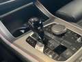 BMW X5 xDrive30d M Sportpaket Komfortsitze*AHK* Schwarz - thumbnail 11