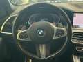 BMW X5 xDrive30d M Sportpaket Komfortsitze*AHK* Schwarz - thumbnail 8