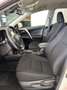 Toyota RAV 4 2.5 Hybrid Executive Business|GARANTIE|CRUISE|PARK Bianco - thumbnail 10