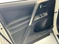 Toyota RAV 4 2.5 Hybrid Executive Business|GARANTIE|CRUISE|PARK Bianco - thumbnail 12