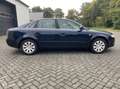 Audi A4 Limousine 2.0 Pro Line Blau - thumbnail 4