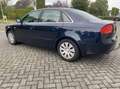 Audi A4 Limousine 2.0 Pro Line Blau - thumbnail 7