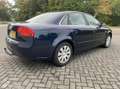 Audi A4 Limousine 2.0 Pro Line Blau - thumbnail 5