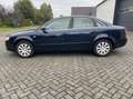 Audi A4 Limousine 2.0 Pro Line Blau - thumbnail 8