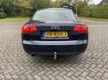 Audi A4 Limousine 2.0 Pro Line Blau - thumbnail 6