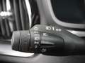 Volvo V60 2.0 T6 Twin Engine AWD Momentum Pro | NAVI | STOEL Zwart - thumbnail 26