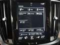 Volvo V60 2.0 T6 Twin Engine AWD Momentum Pro | NAVI | STOEL Zwart - thumbnail 33