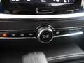 Volvo V60 2.0 T6 Twin Engine AWD Momentum Pro | NAVI | STOEL Zwart - thumbnail 37