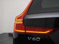 Volvo V60 2.0 T6 Twin Engine AWD Momentum Pro | NAVI | STOEL Zwart - thumbnail 10